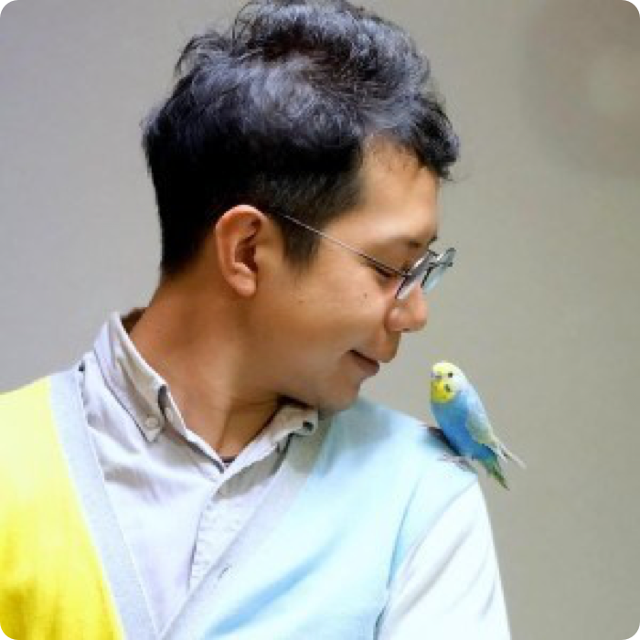Design Asobiさん