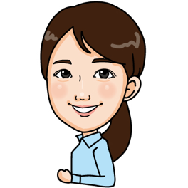 イラスト・モデリング・漫画