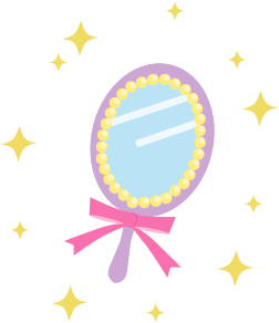 住まい・美容・生活・趣味