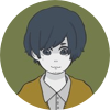 shimotsuki霜月さん
