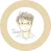 @takayaさん