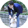 Gakuto Nakamuraさん