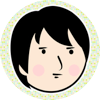 ＆JAMさん