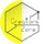 CREATORSZERO