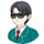 アミーゴ経営事務所