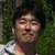 坂本五十六（サカモトイサム）